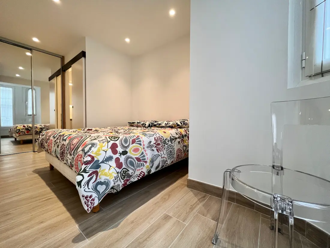 Location de Vacances Saint-Jean-de-Luz 476