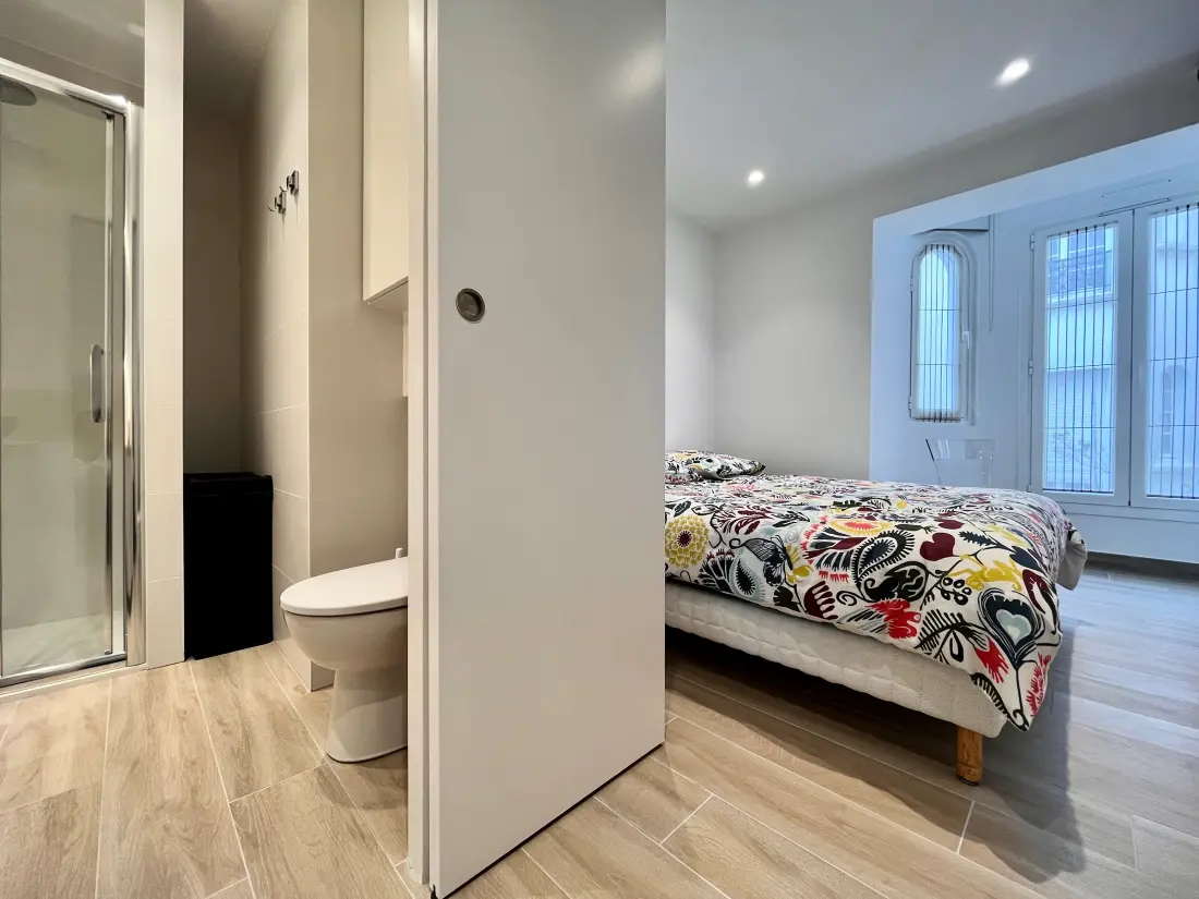 Location de Vacances Saint-Jean-de-Luz 476