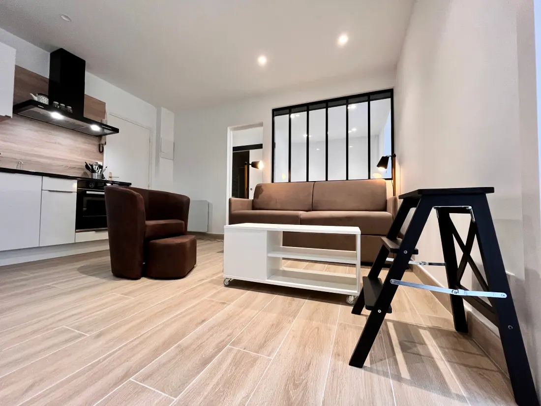 Location de Vacances Saint-Jean-de-Luz 476