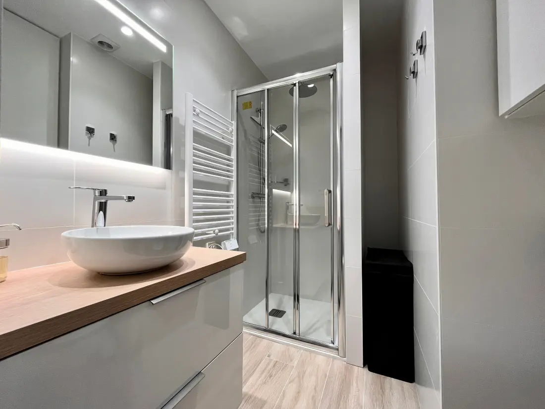 Location de Vacances Saint-Jean-de-Luz 476