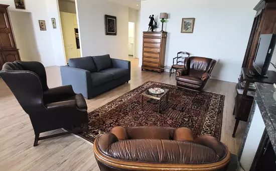 Location de Vacances Saint-Jean-de-Luz 505