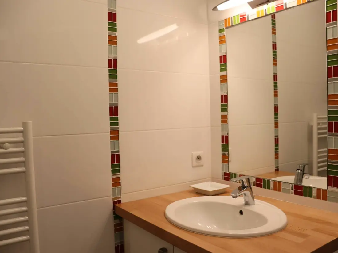 Location de Vacances Saint-Jean-de-Luz 506