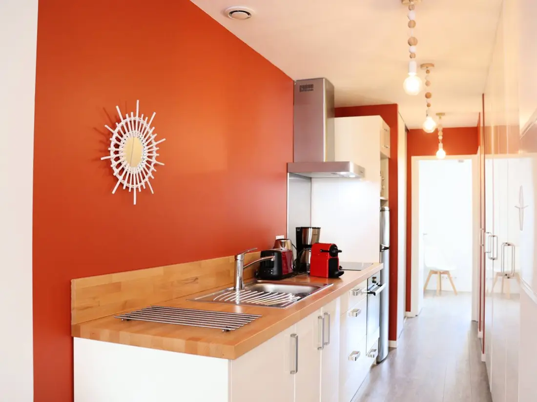 Location de Vacances Saint-Jean-de-Luz 506