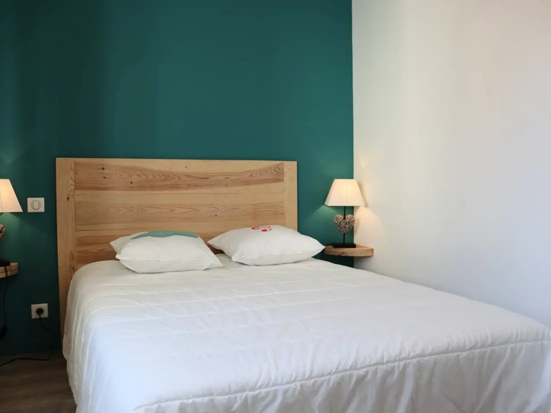 Location de Vacances Saint-Jean-de-Luz 506