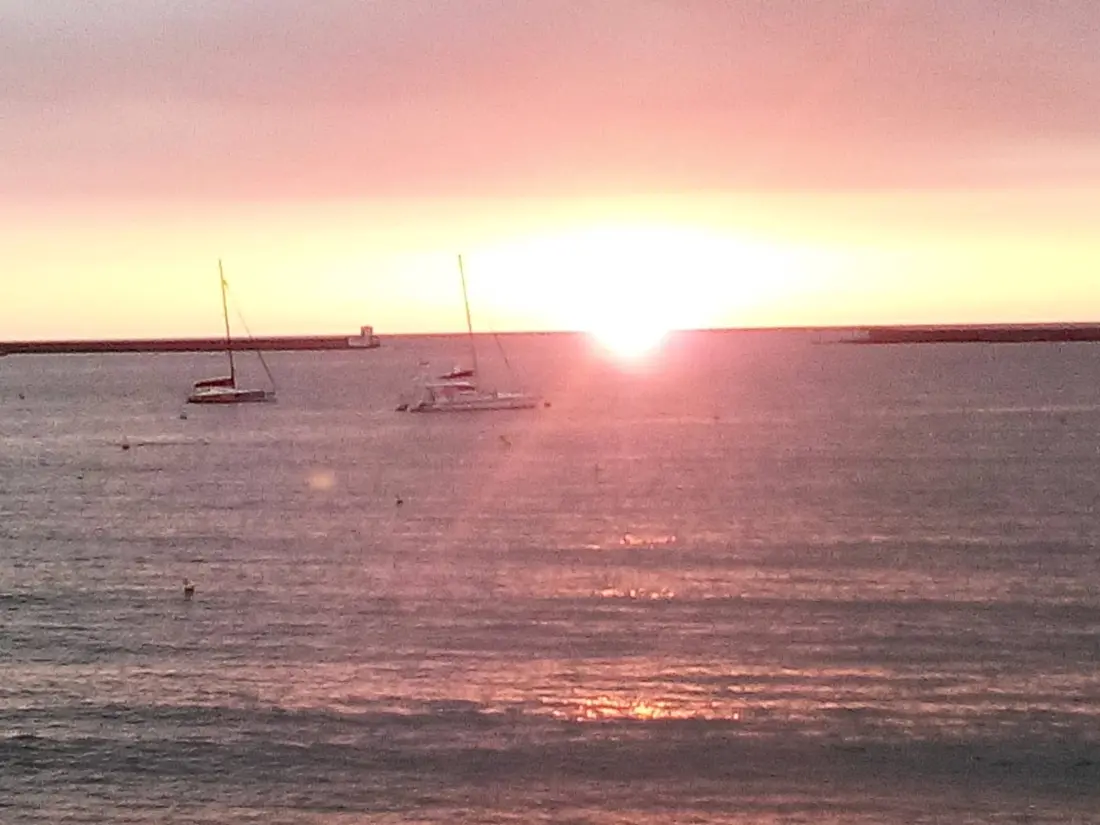 Location de Vacances Saint-Jean-de-Luz 506