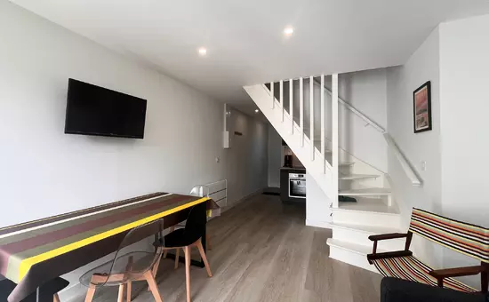 Location de Vacances Saint-Jean-de-Luz 513