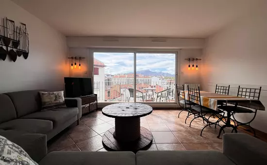 Location de Vacances Saint-Jean-de-Luz 514