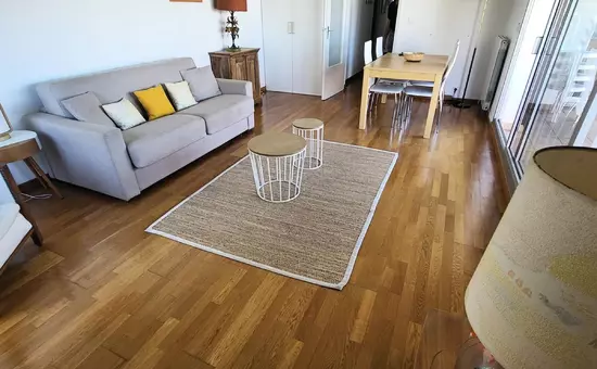 Location de Vacances Saint-Jean-de-Luz 519