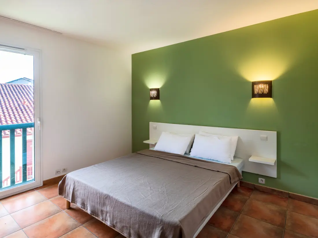 Location de Vacances Saint-Jean-de-Luz 528