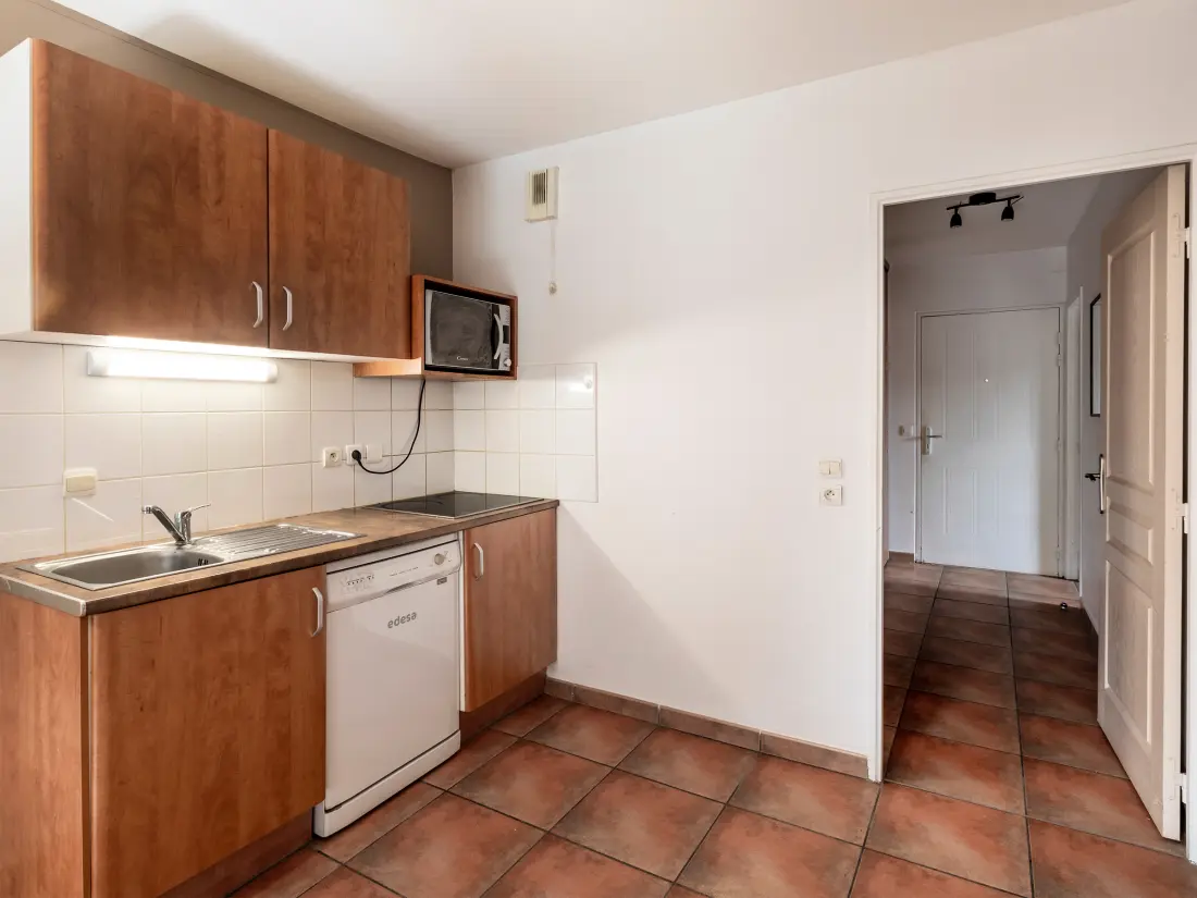 Location de Vacances Saint-Jean-de-Luz 528