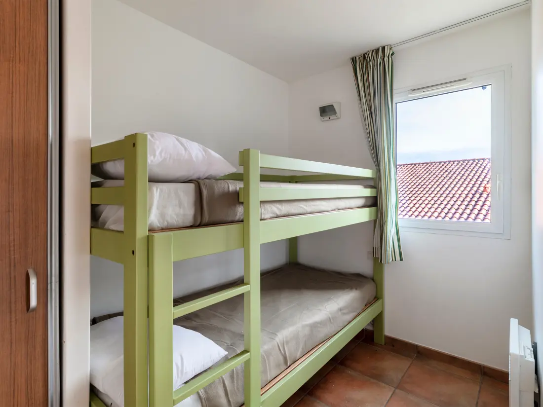 Location de Vacances Saint-Jean-de-Luz 528