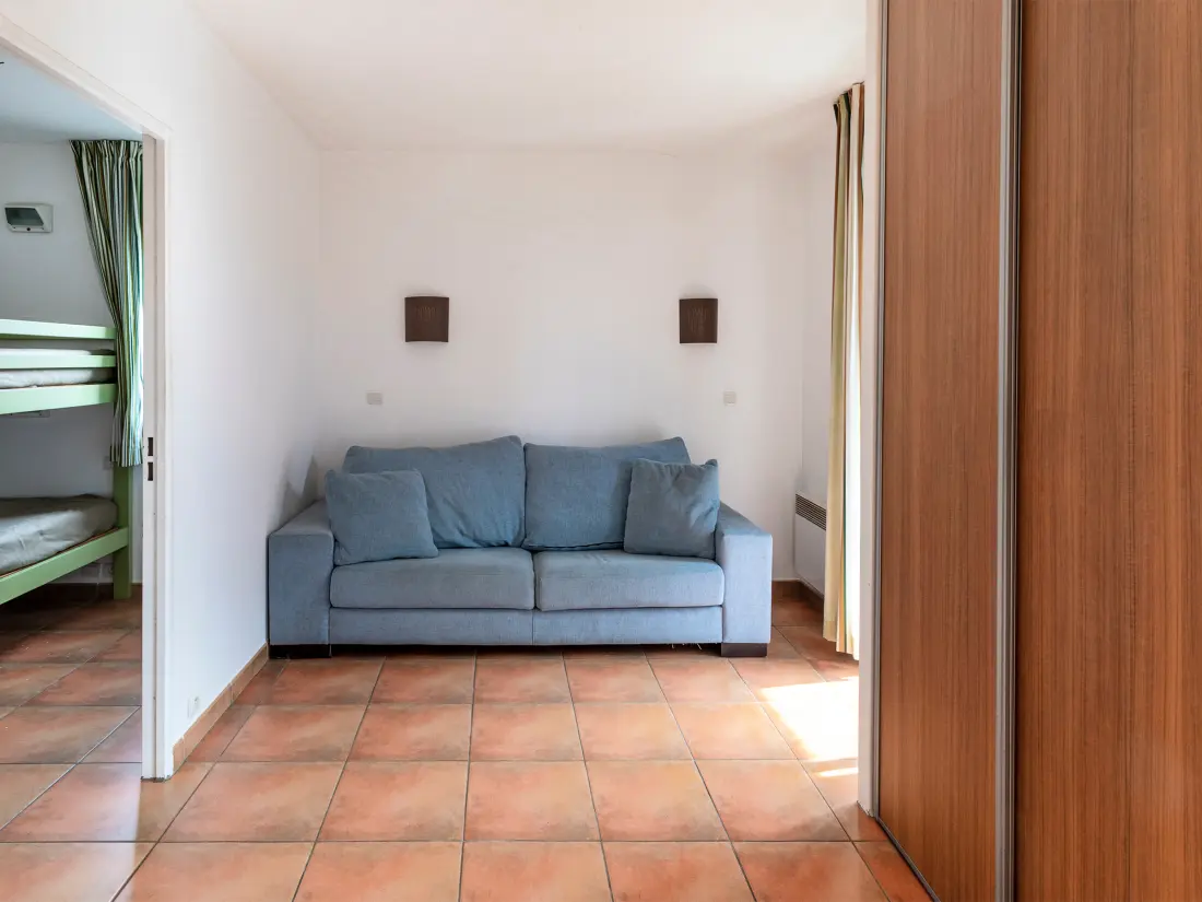 Location de Vacances Saint-Jean-de-Luz 528