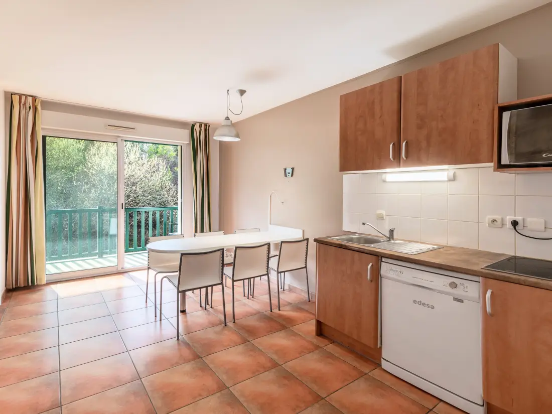 Location de Vacances Saint-Jean-de-Luz 528