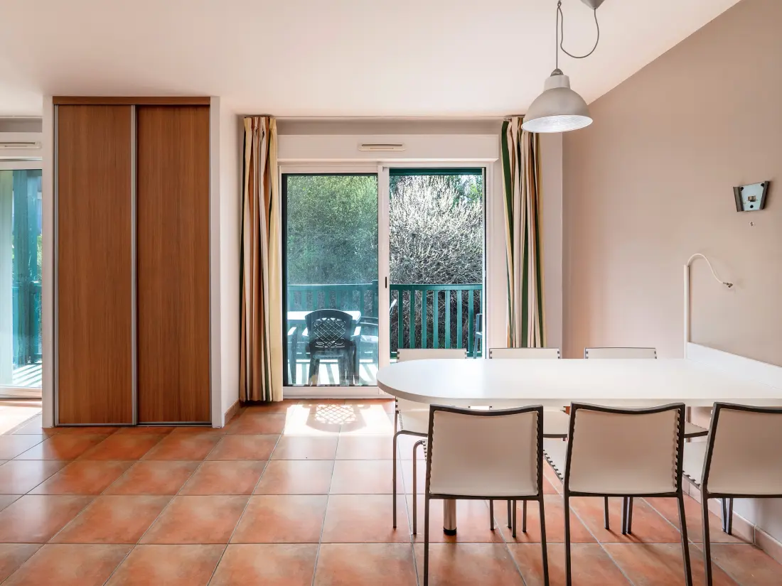 Location de Vacances Saint-Jean-de-Luz 528