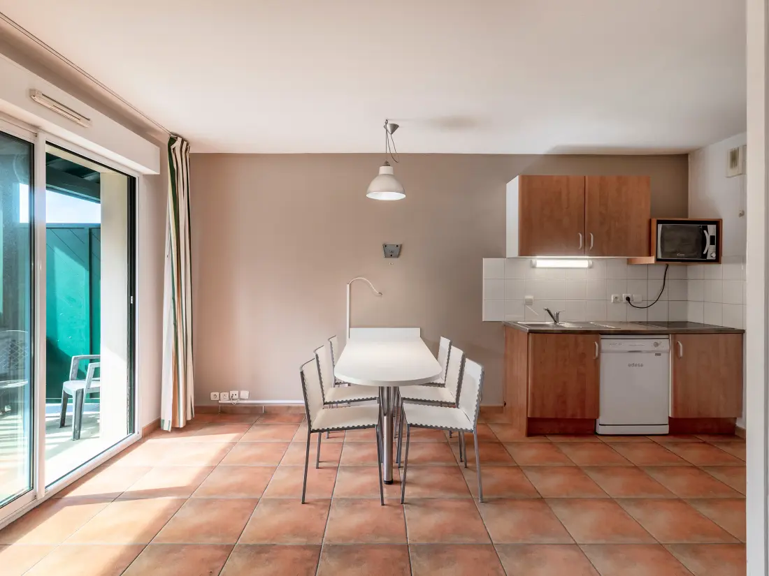 Location de Vacances Saint-Jean-de-Luz 528