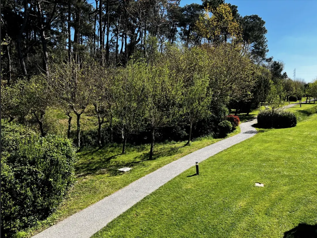 Location de Vacances Saint-Jean-de-Luz 528