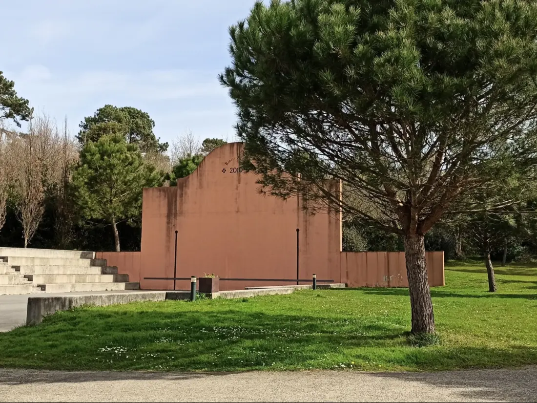 Location de Vacances Saint-Jean-de-Luz 528