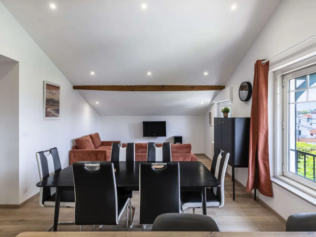 Location de Vacances Saint-Jean-de-Luz 531