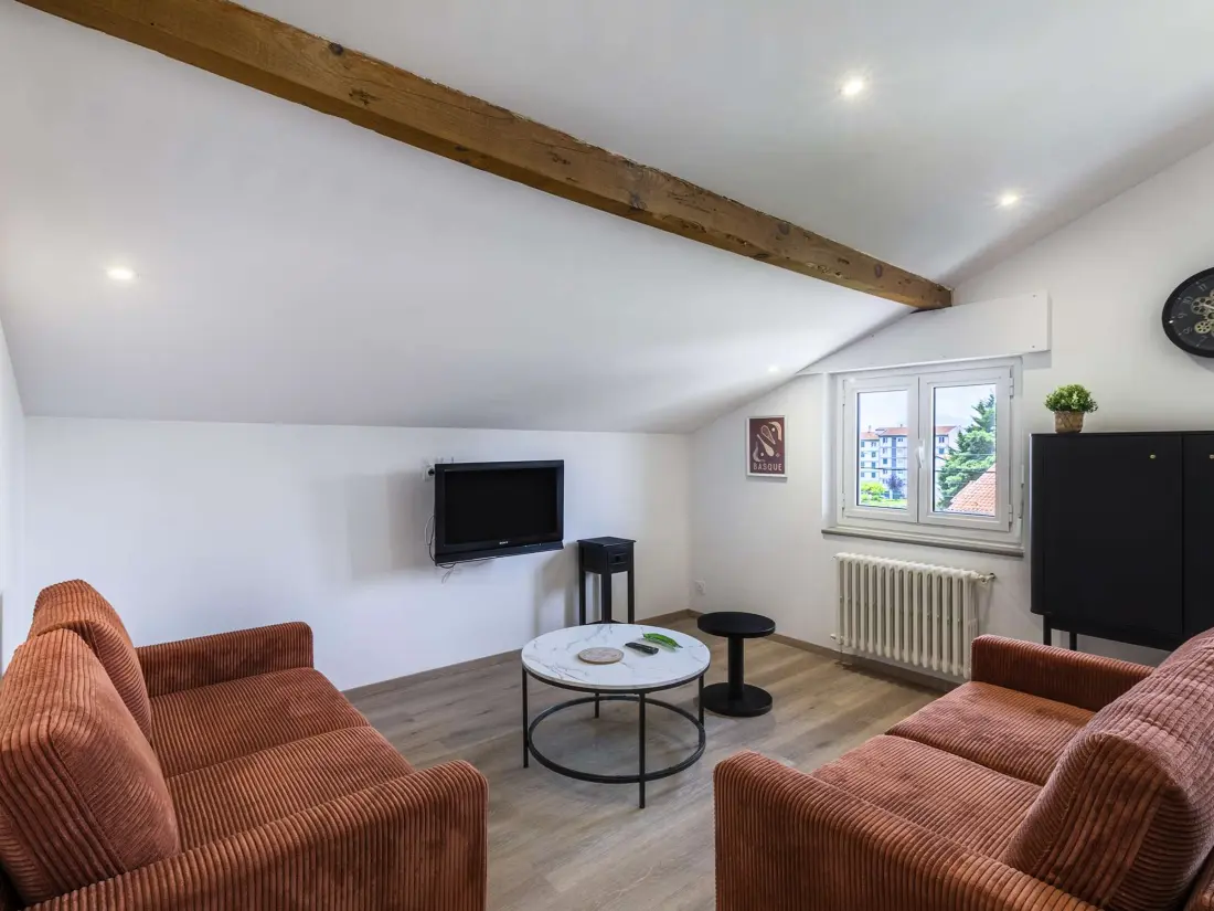 Location de Vacances Saint-Jean-de-Luz 531