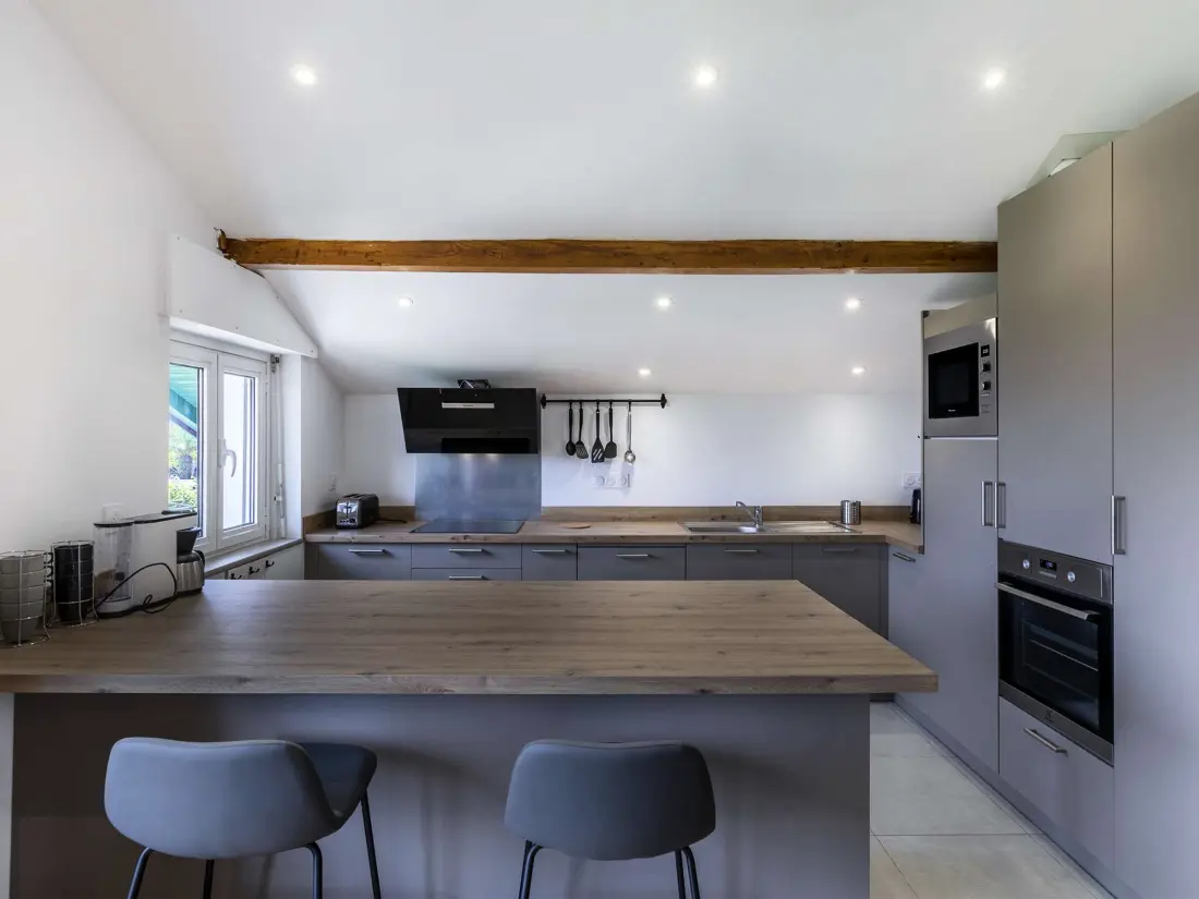 Location de Vacances Saint-Jean-de-Luz 531