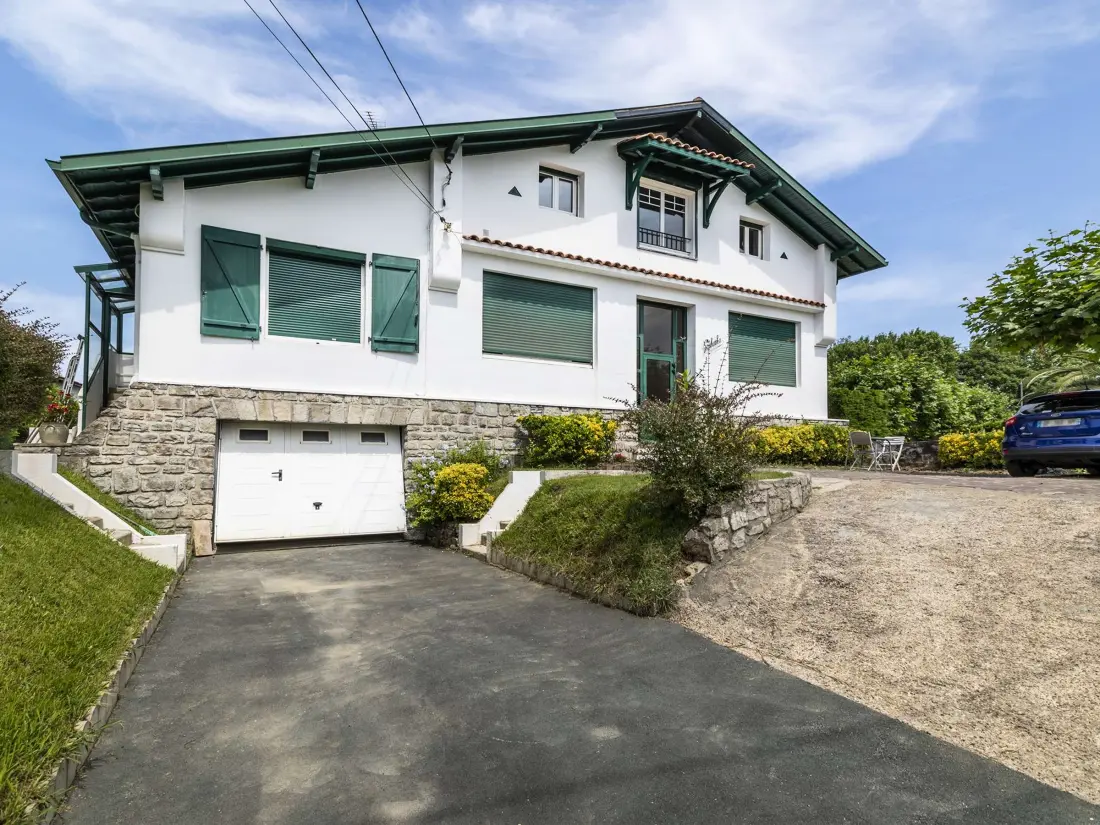Location de Vacances Saint-Jean-de-Luz 531
