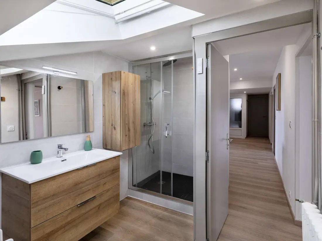 Location de Vacances Saint-Jean-de-Luz 531