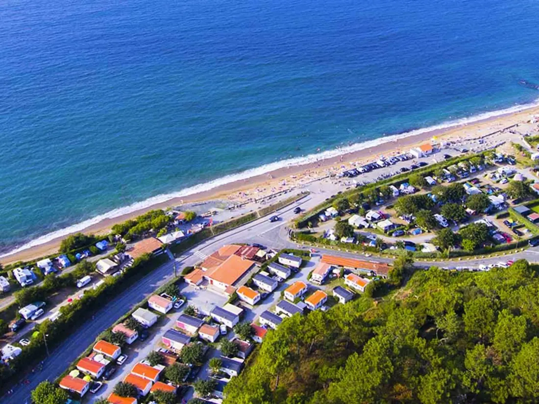 Location de Vacances Saint-Jean-de-Luz 531