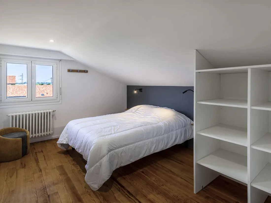 Location de Vacances Saint-Jean-de-Luz 531
