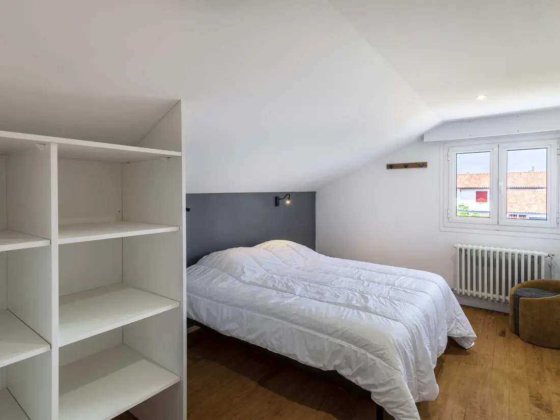 Location de Vacances Saint-Jean-de-Luz 531