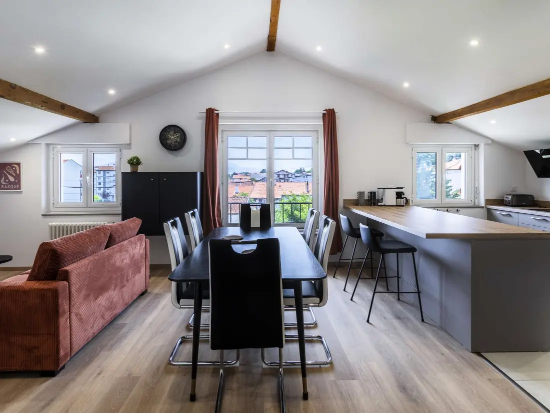 Location de Vacances Saint-Jean-de-Luz 531