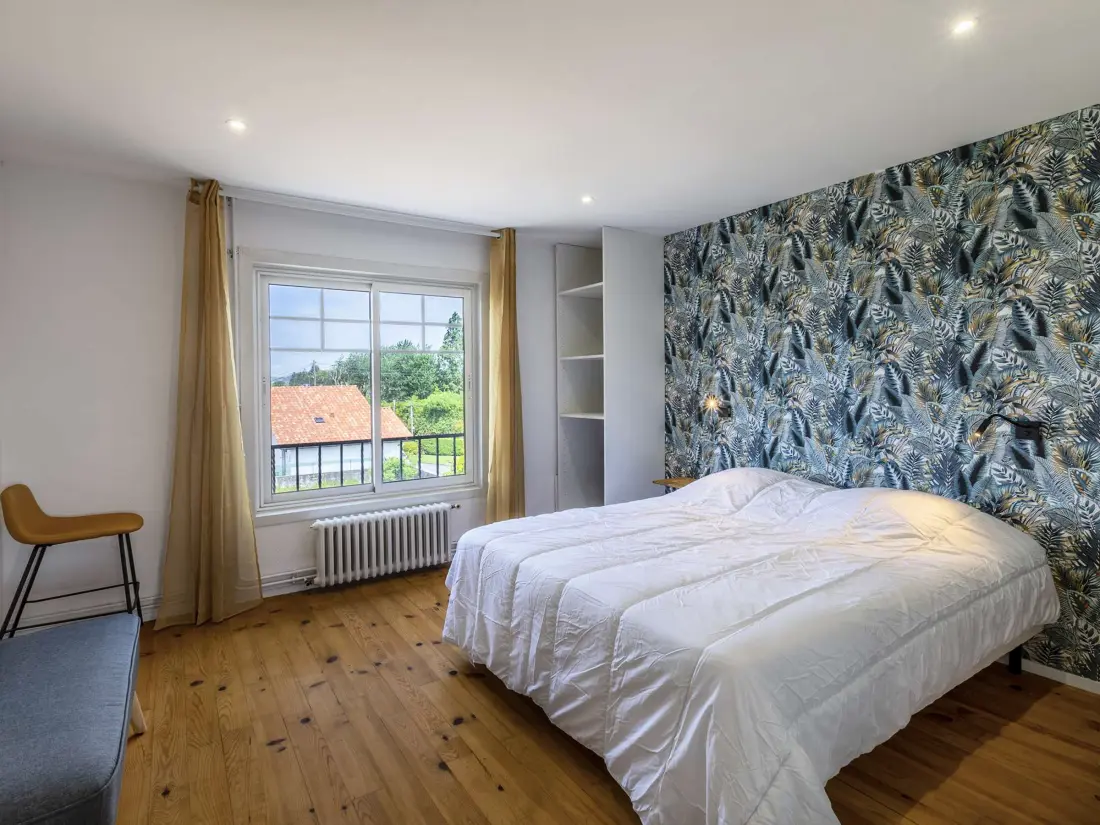 Location de Vacances Saint-Jean-de-Luz 531