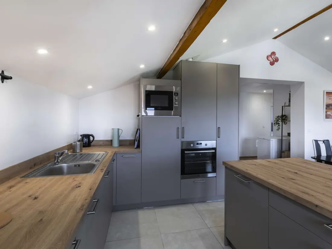 Location de Vacances Saint-Jean-de-Luz 531