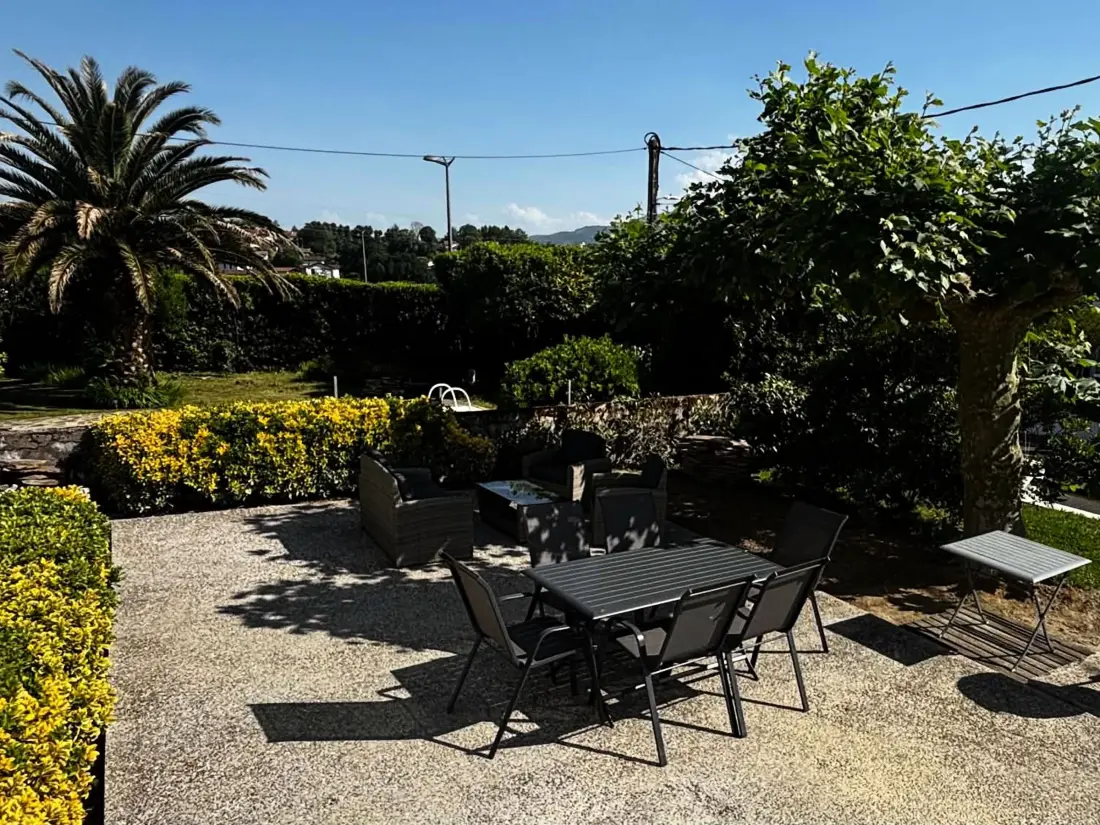 Location de Vacances Saint-Jean-de-Luz 531