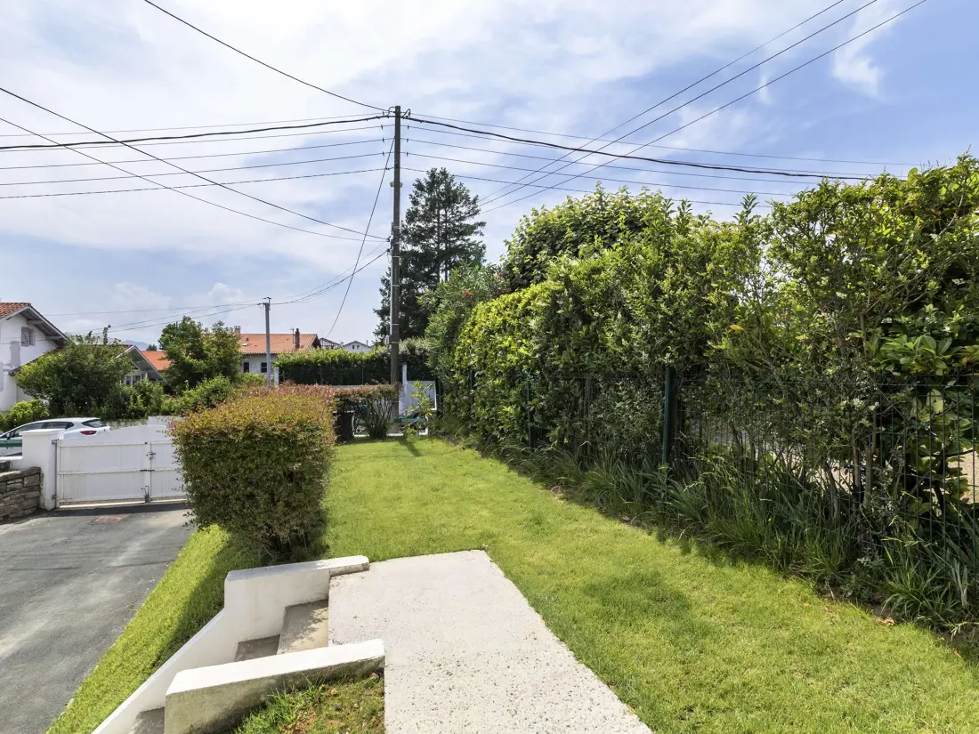 Location de Vacances Saint-Jean-de-Luz 531