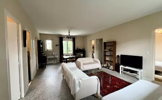 Maison de Vacances Ciboure 326