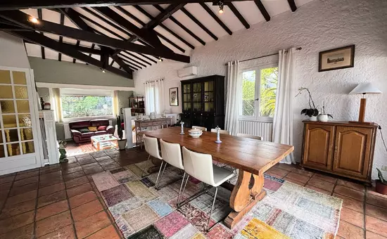 Maison de Vacances Ciboure 332