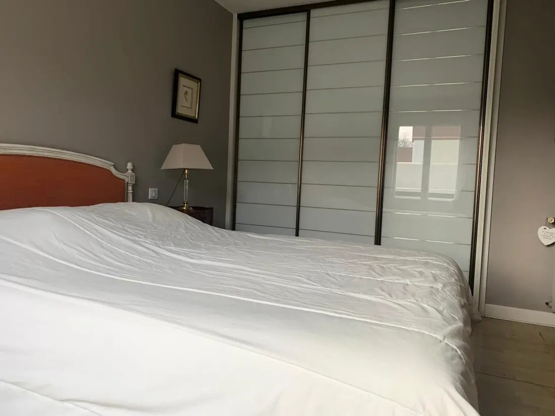 Maison de Vacances Saint-Jean-de-Luz 403