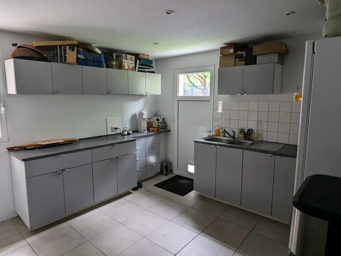 Maison de Vacances Saint-Jean-de-Luz 533