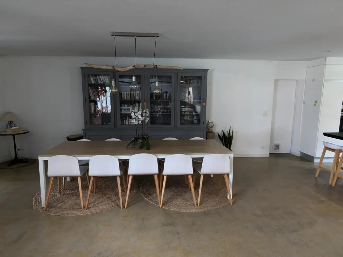 Maison de Vacances Saint-Jean-de-Luz 533
