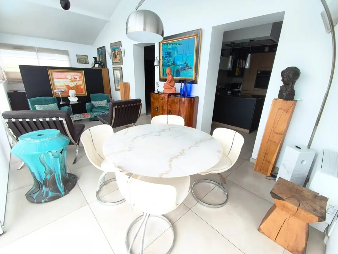 Maison de Vacances Saint-Jean-de-Luz 536