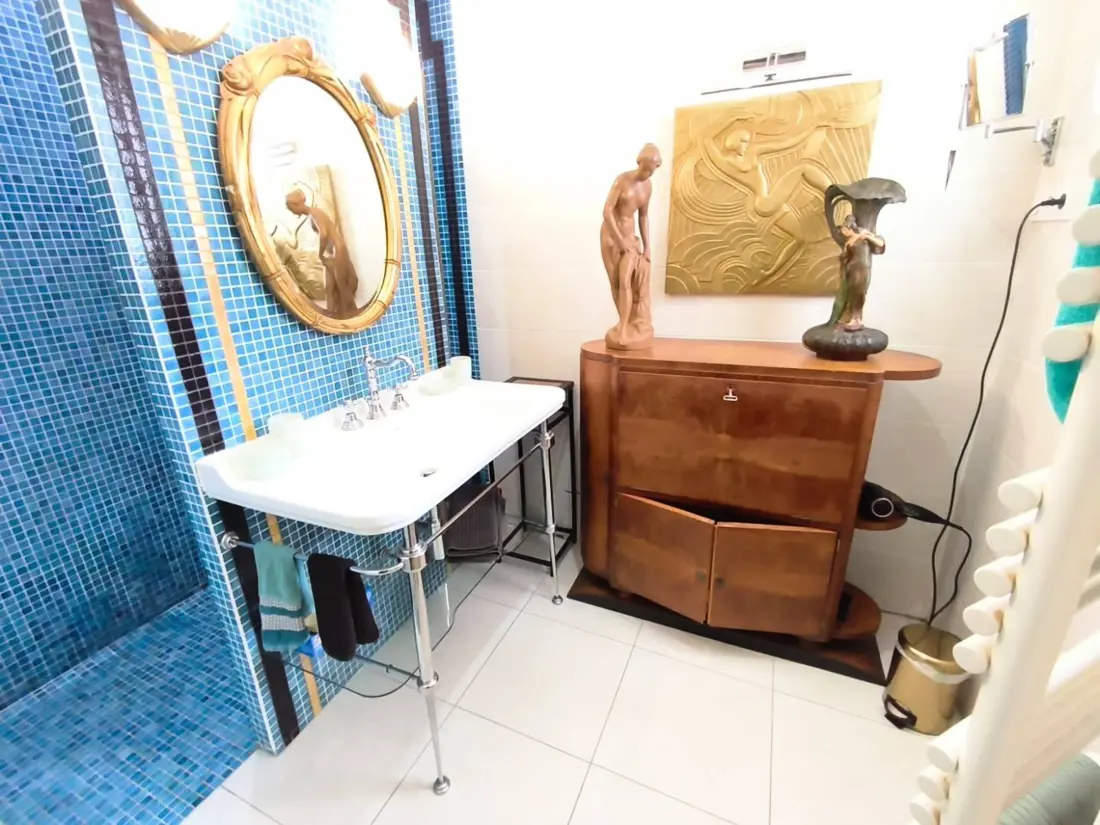 Maison de Vacances Saint-Jean-de-Luz 536