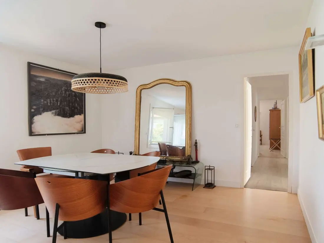 Maison de Vacances Saint-Jean-de-Luz 538