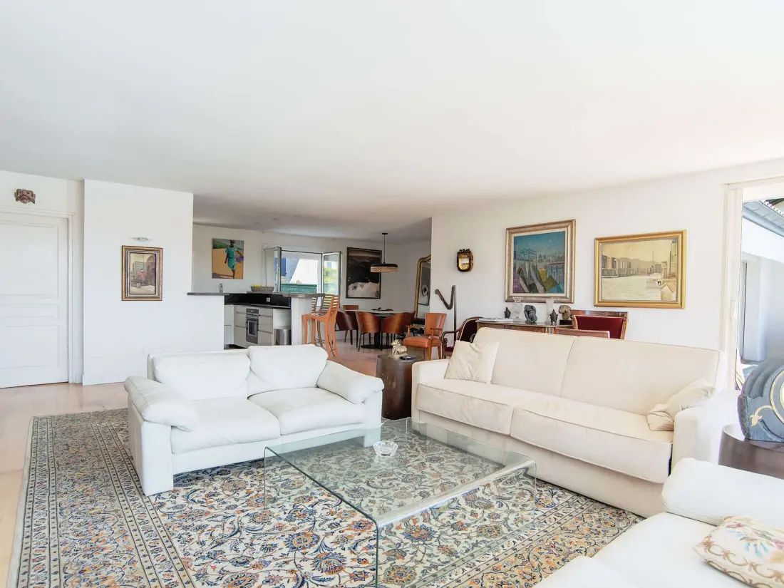 Maison de Vacances Saint-Jean-de-Luz 538