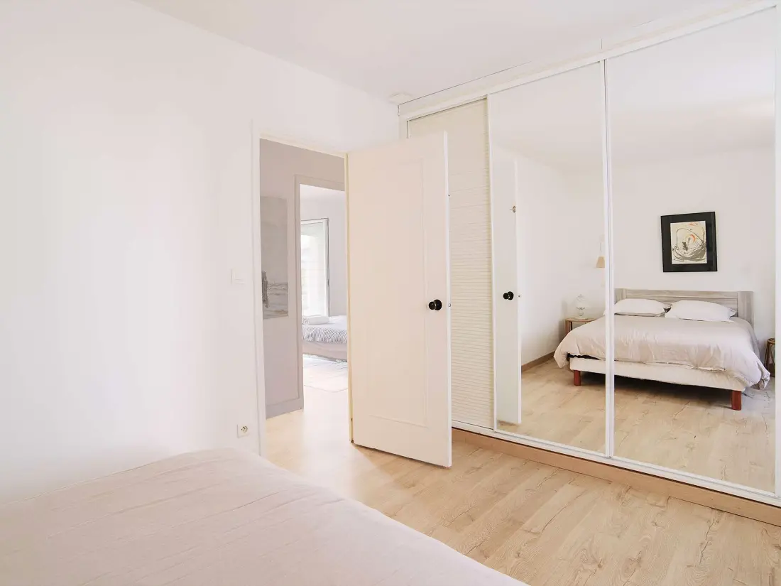Maison de Vacances Saint-Jean-de-Luz 538