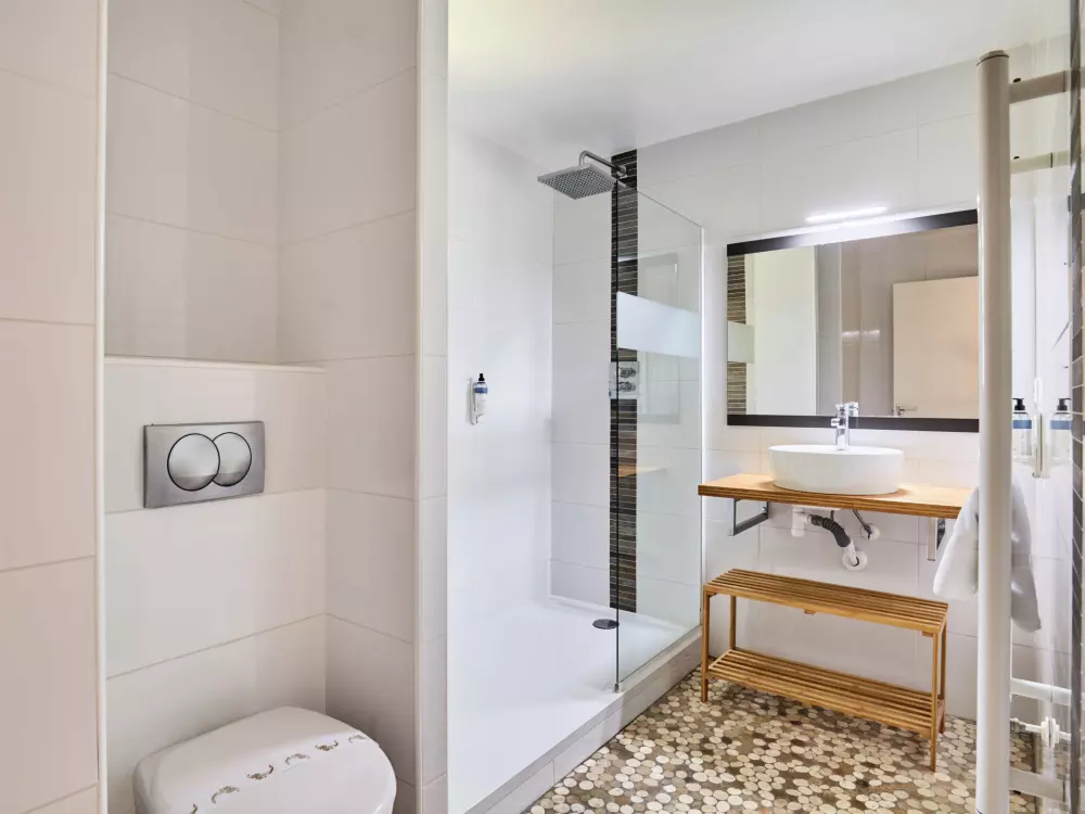 Maison de Vacances Saint Jean de Luz