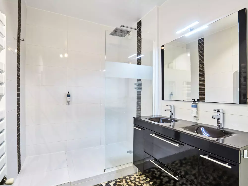 Maison de Vacances Saint Jean de Luz