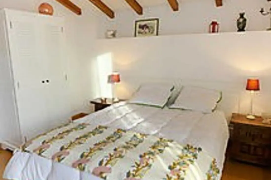Chaleureux T3  Avec Parking , Proche Ocean