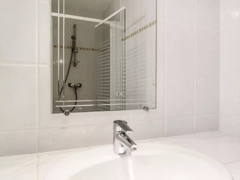 Résidence Kafartenea