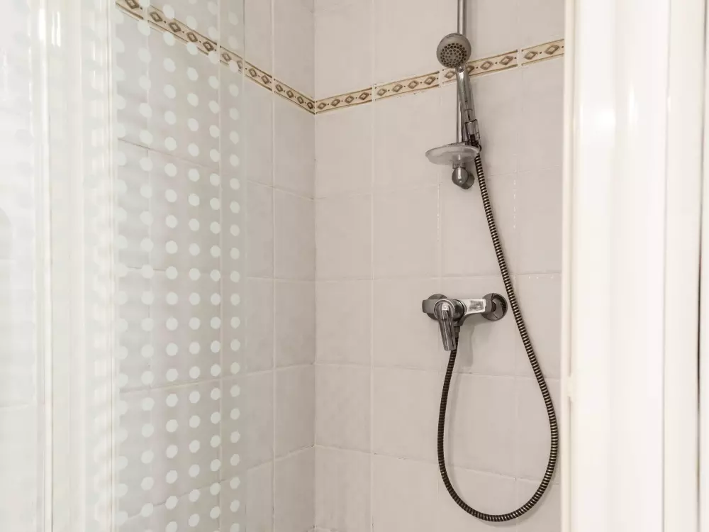 Résidence Kafartenea