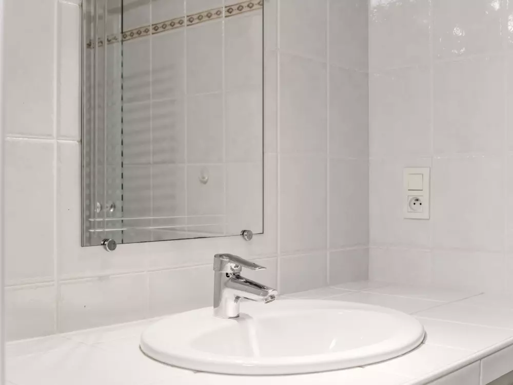 Résidence Kafartenea